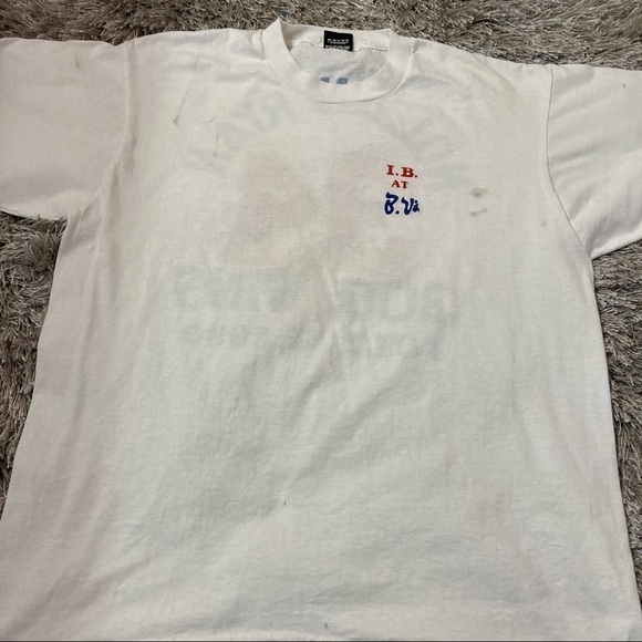 Nolan Ryan 300 Wins Shirt - Picture 4 of 8